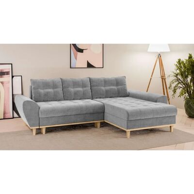 Home affaire Ahrdorf Schlafsofa - Sofas Home affaire Ahrdorf Schlafsofa - Sofas