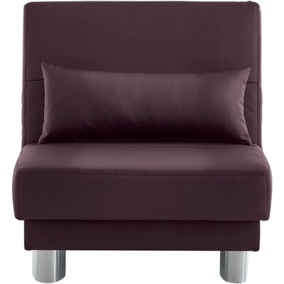 INOSIGN Gina - Schlafsofa zum Bett - Sofas INOSIGN Gina - Schlafsofa zum Bett - Sofas