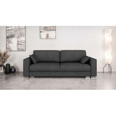 INOSIGN Stevinson Schlafsofa - Modern & Zeitlos INOSIGN Stevinson Schlafsofa - Modern & Zeitlos