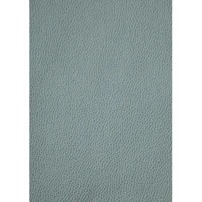 INOSIGN - Loomis - blau - 158x210 - Boxspringbett INOSIGN - Loomis - blau - 158x210 - Boxspringbett