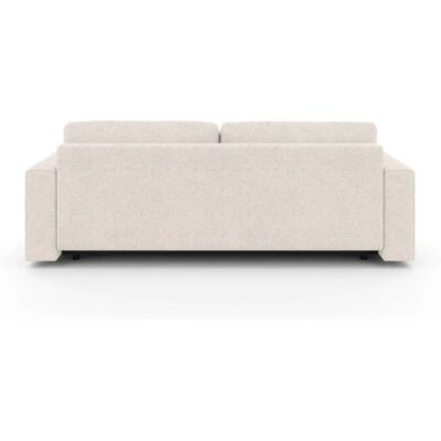 INOSIGN Stevinson Schlafsofa mit Bettkasten - Modernes Design INOSIGN Stevinson Schlafsofa mit Bettkasten - Modernes Design