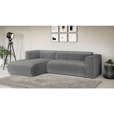 INOSIGN Genton L-Form Sofa - Sofas INOSIGN Genton L-Form Sofa - Sofas