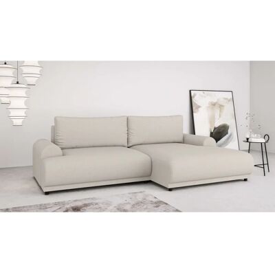 INOSIGN Marsby, mit Bettfunktion und Bettkasten INOSIGN Marsby, mit Bettfunktion und Bettkasten