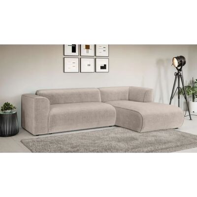 INOSIGN Genton L-Form Sofa - Sofas INOSIGN Genton L-Form Sofa - Sofas