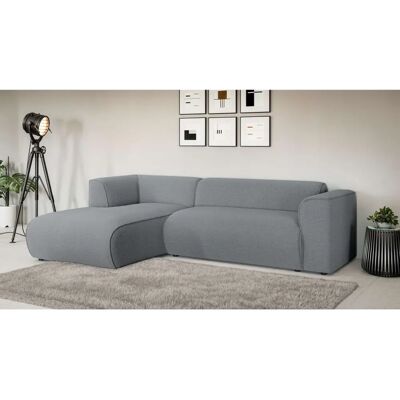 INOSIGN Genton L-Form Sofa - Sofas INOSIGN Genton L-Form Sofa - Sofas