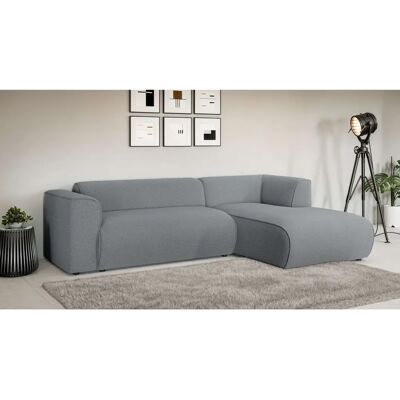 INOSIGN Genton Ecksofa - Modern, FSC-zertifiziert, 4-Sitzer INOSIGN Genton Ecksofa - Modern, FSC-zertifiziert, 4-Sitzer