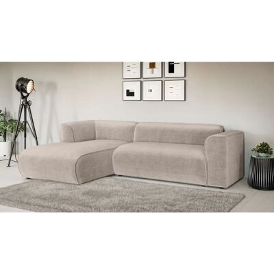 INOSIGN Genton L-Form Sofa - Sofas INOSIGN Genton L-Form Sofa - Sofas