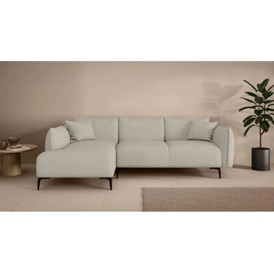LEGER HOME BY Adelita Ecksofa - Sofa LEGER HOME BY Adelita Ecksofa - Sofa