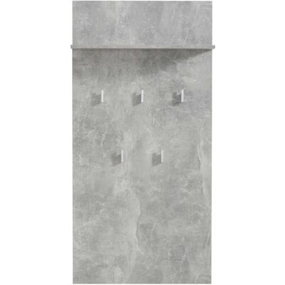 INOSIGN Como Kleiderschrank-Set - Modernes Möbel INOSIGN Como Kleiderschrank-Set - Modernes Möbel