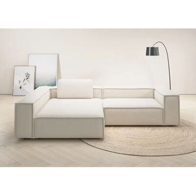 Places of Style - Watertown - 306 cm - 191 cm - Sofa Places of Style - Watertown - 306 cm - 191 cm - Sofa
