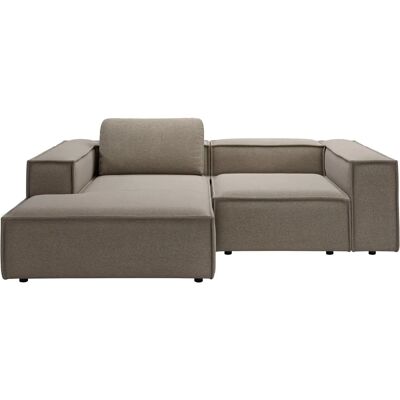 Places of Style Watertown - Modern L-Form Sofa Places of Style Watertown - Modern L-Form Sofa