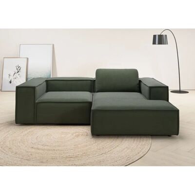 Places of Style - Watertown - Corner sofa Places of Style - Watertown - Corner sofa