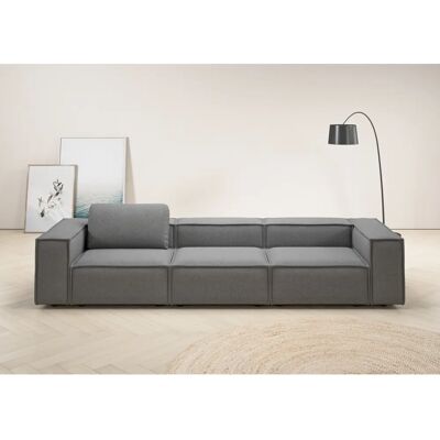 Places of Style Watertown Modernes Sofa - Sofas Places of Style Watertown Modernes Sofa - Sofas