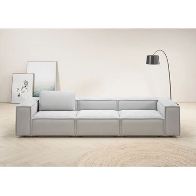 Places of Style Watertown - XXL Sofa Places of Style Watertown - XXL Sofa