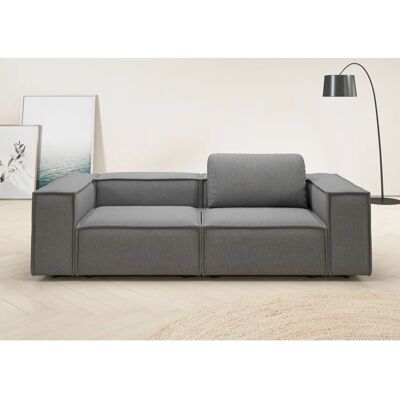 Places of Style Watertown Modernes Sofa - Sofas Places of Style Watertown Modernes Sofa - Sofas