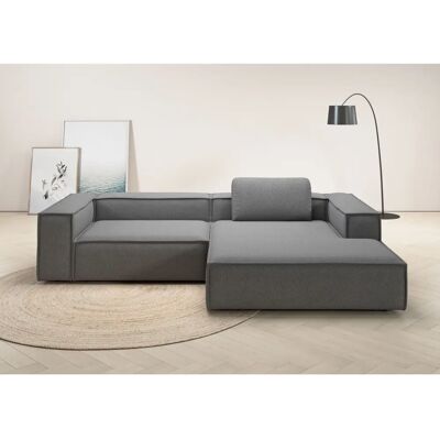 Ecksofa Places of Style Watertown - Sofas Ecksofa Places of Style Watertown - Sofas
