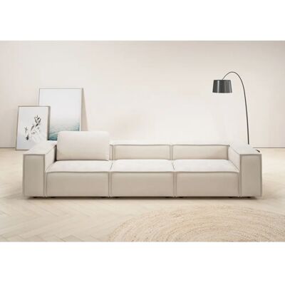 Places of Style Watertown Modernes 3,5-Sitzer Sofa - Sofas Places of Style Watertown Modernes 3,5-Sitzer Sofa - Sofas