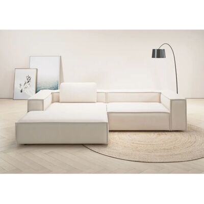 Places of Style Watertown L-Form Sofa - Sofas Places of Style Watertown L-Form Sofa - Sofas