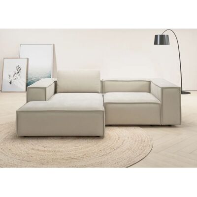 Places of Style Watertown L-Form Sofa - Sofa Places of Style Watertown L-Form Sofa - Sofa