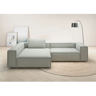 Places of Style Watertown Modernes L-Form Sofa - Sofa Places of Style Watertown Modernes L-Form Sofa - Sofa