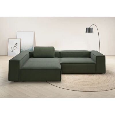 PLACES OF STYLE - Watertown - 306 cm breit - Sofa PLACES OF STYLE - Watertown - 306 cm breit - Sofa