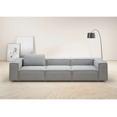 Places of Style Watertown Modern XXL-Sofa - Sofa Places of Style Watertown Modern XXL-Sofa - Sofa