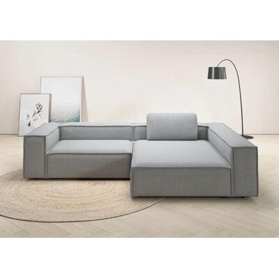 Watertown 306 cm - Ecksofa Places of Style Watertown 306 cm - Ecksofa Places of Style