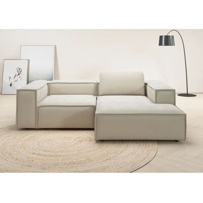 Places of Style Watertown L-Form Sofa - Sofa Places of Style Watertown L-Form Sofa - Sofa