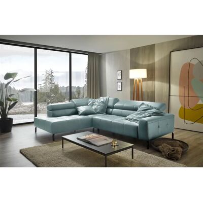 Places of Style - Cleveland - L-Form - Sofa Places of Style - Cleveland - L-Form - Sofa