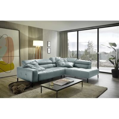 Places of Style - Cleveland L-Form - Sofa Places of Style - Cleveland L-Form - Sofa
