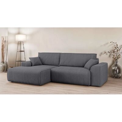 Home Affaire Santenay Schlafsofa mit Stauraum - Sofas Home Affaire Santenay Schlafsofa mit Stauraum - Sofas