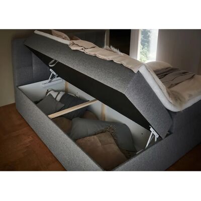 Places of Style - Places of Style Boxbett Places of Style - Places of Style Boxbett