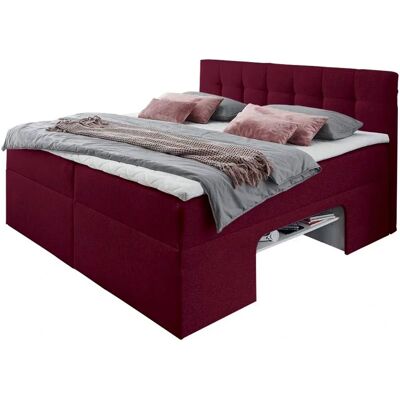Places of Style - Places of Style - Boxbett - Bett Places of Style - Places of Style - Boxbett - Bett