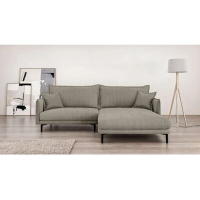 INOSIGN ALEXANDRIA Reversibles Sofa - Modern Polstercouch INOSIGN ALEXANDRIA Reversibles Sofa - Modern Polstercouch