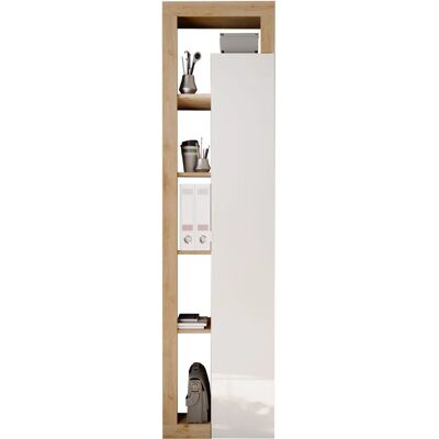INOSIGN - Hamburg 195x50x33 - Cabinet INOSIGN - Hamburg 195x50x33 - Cabinet