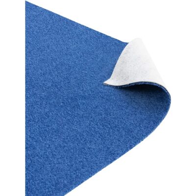 MY HOME Zephyra Blau Teppich - Teppiche MY HOME Zephyra Blau Teppich - Teppiche