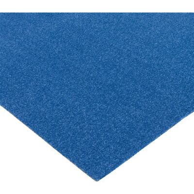 MY HOME Zephyra Blau Teppich - Teppich MY HOME Zephyra Blau Teppich - Teppich