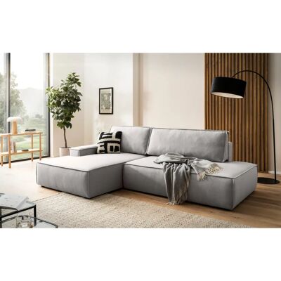Home affaire SHERWOOD L-Formiges Sofa - Sofa Home affaire SHERWOOD L-Formiges Sofa - Sofa