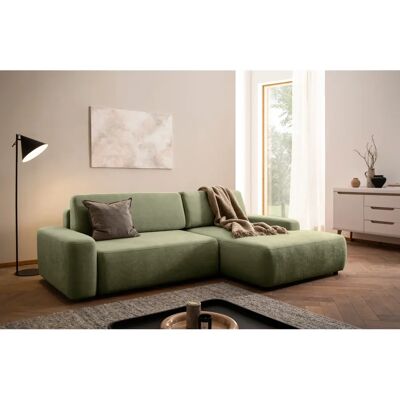INOSIGN Torge L-Form Sofa - Sofa INOSIGN Torge L-Form Sofa - Sofa