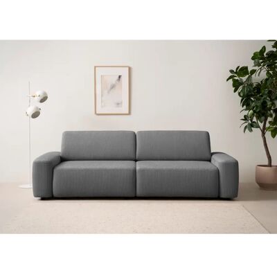 INOSIGN Torge 3-Sitzer Sofa - Modern, Komfortabel, Langlebig INOSIGN Torge 3-Sitzer Sofa - Modern, Komfortabel, Langlebig