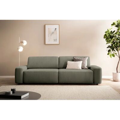 INOSIGN Torge 3-Sitzer Sofa - Sofas INOSIGN Torge 3-Sitzer Sofa - Sofas