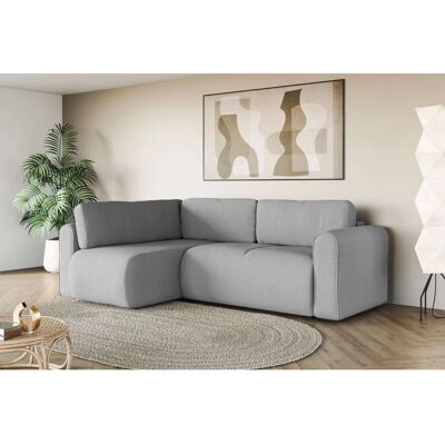 INOSIGN Zacharia Ecksofa mit Stauraum - Sofas INOSIGN Zacharia Ecksofa mit Stauraum - Sofas