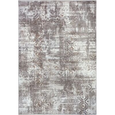Hanse Home - 105924 - Grau - 120x170 - Innen-Teppich Hanse Home - 105924 - Grau - 120x170 - Innen-Teppich