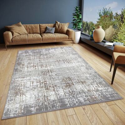 Tapis Beige Tapis Beige