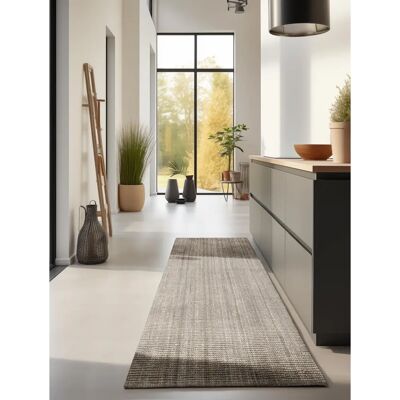 Dywan z juty Hanse Home Jaipur - Salon, 80x200cm Dywan z juty Hanse Home Jaipur - Salon, 80x200cm