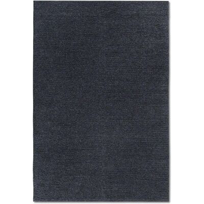 Tapis en laine Villeroy & Boch - Tapis d'intérieur rectangulaire - Publicité Tapis en laine Villeroy & Boch - Tapis d'intérieur rectangulaire - Publicité
