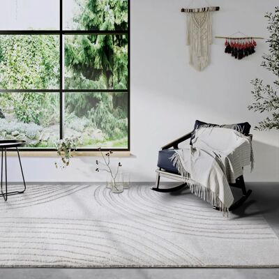 Koberec Pigment od Elle Decoration - Koberec Koberec Pigment od Elle Decoration - Koberec