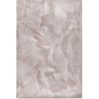 Tappeto da interno Villeroy & Boch 106160-120170 - Grigio Chiaro Rettangolare Tappeto da interno Villeroy & Boch 106160-120170 - Grigio Chiaro Rettangolare