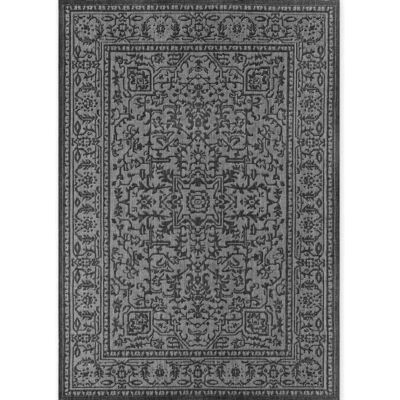 NORTHRUGS Kona Wendeteppich - Reversible Outdoor Rug - 200x290cm NORTHRUGS Kona Wendeteppich - Reversible Outdoor Rug - 200x290cm