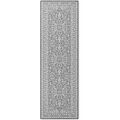 NORTHRUGS Kona Wendeteppich - Geometrisch, Wendbar, Outdoor NORTHRUGS Kona Wendeteppich - Geometrisch, Wendbar, Outdoor